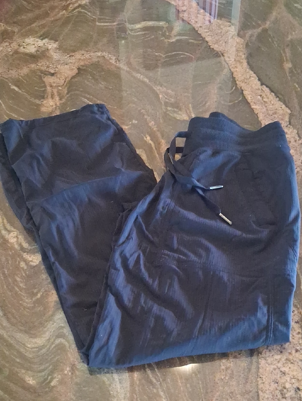 lululemon athletica Women's Pants